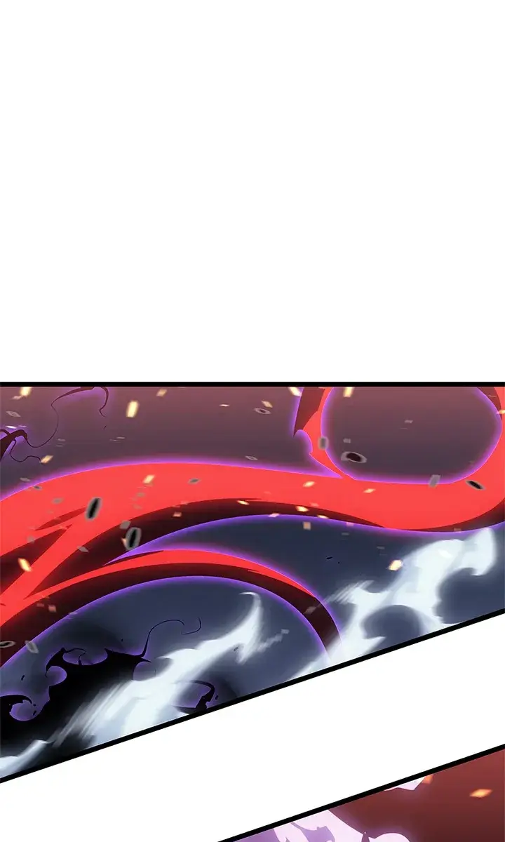 Solo Leveling Chapter 135 Page 92