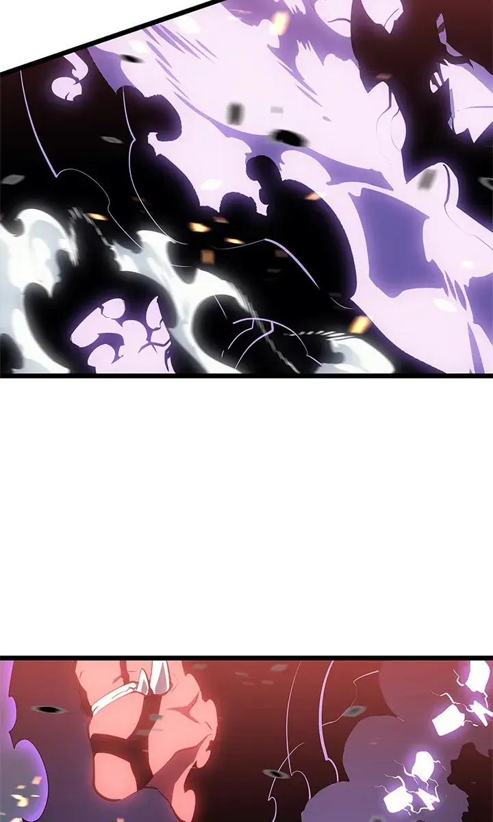Solo Leveling Chapter 135 Page 93