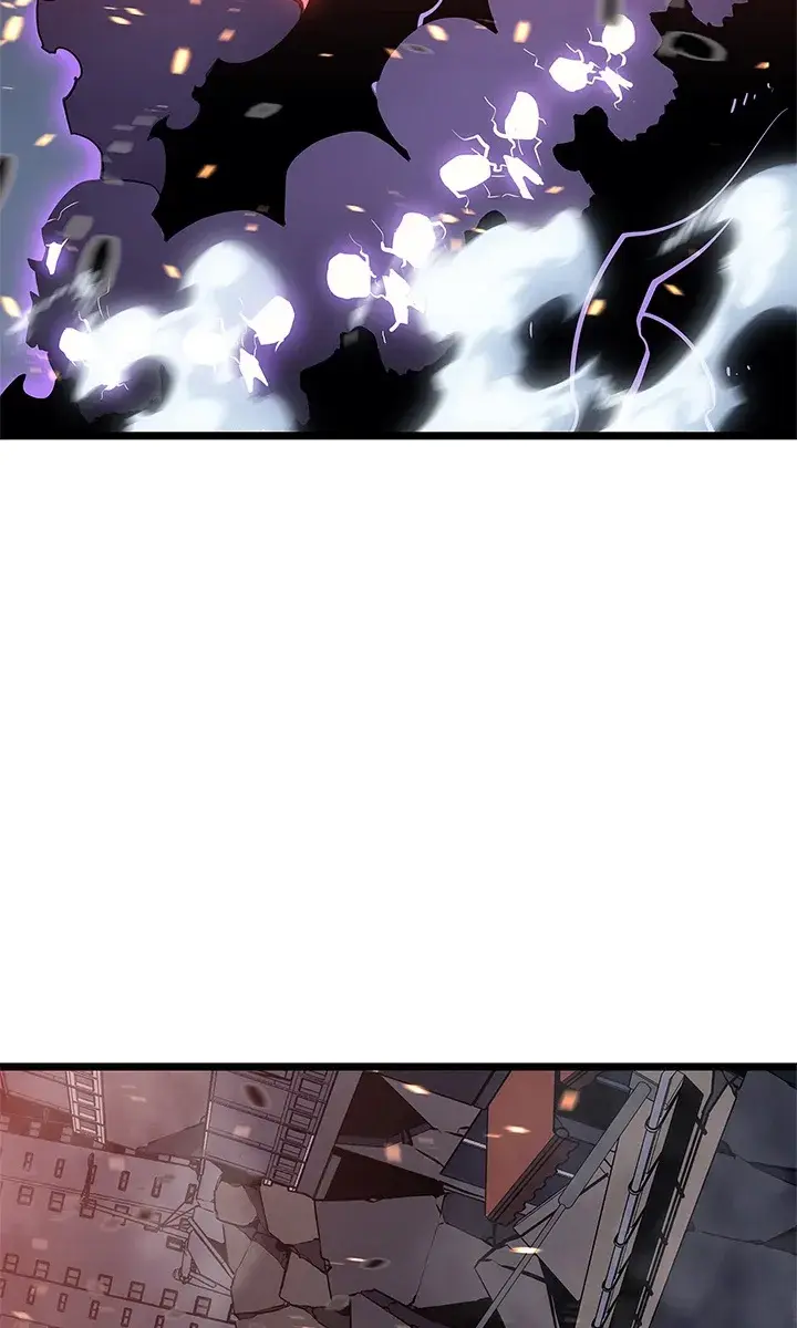 Solo Leveling Chapter 135 Page 94