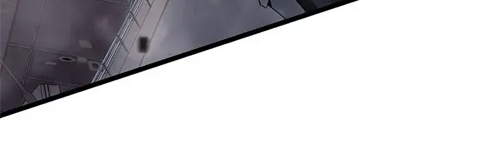 Solo Leveling Chapter 135 Page 96