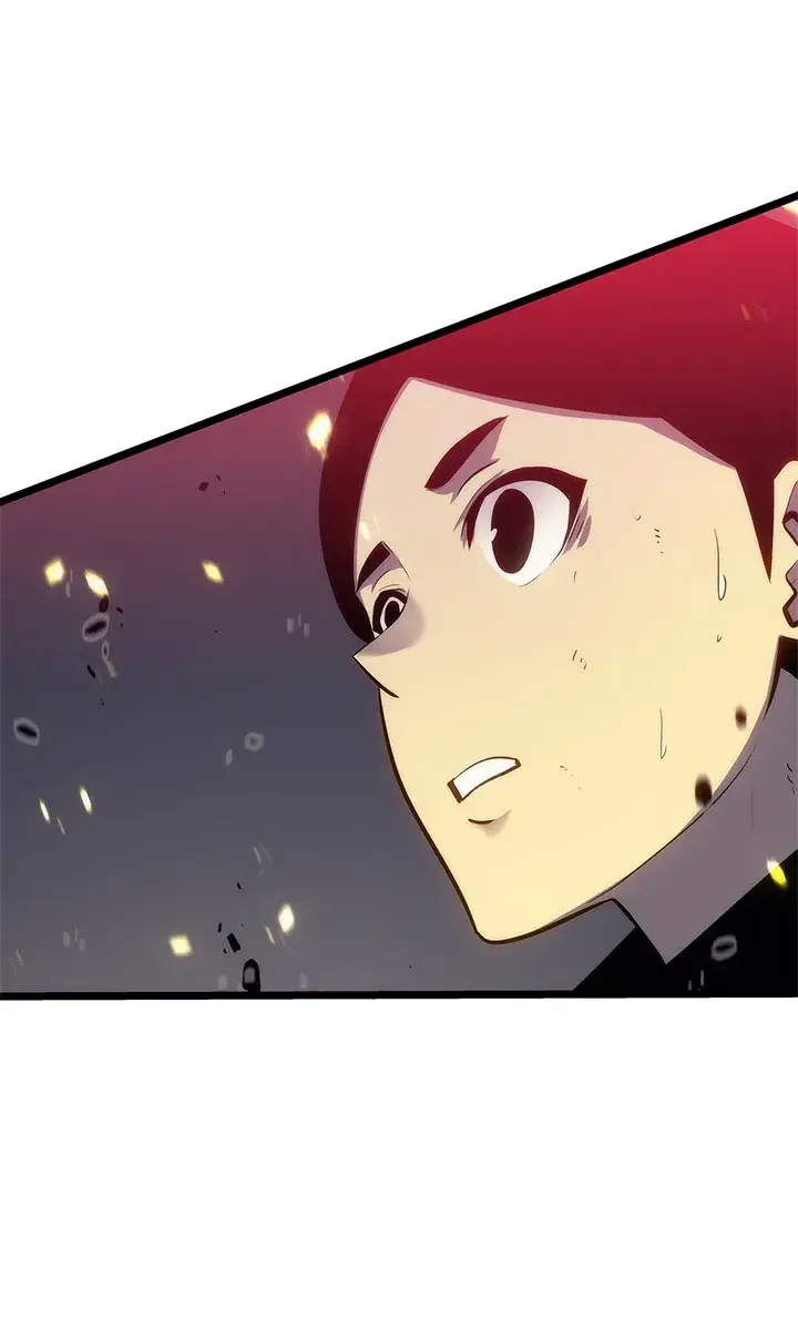 Solo Leveling Chapter 135 Page 97