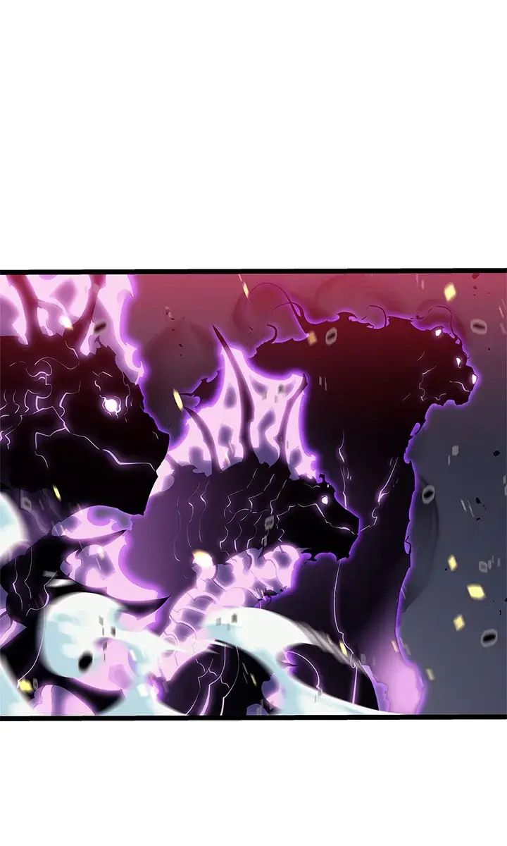 Solo Leveling Chapter 135 Page 98