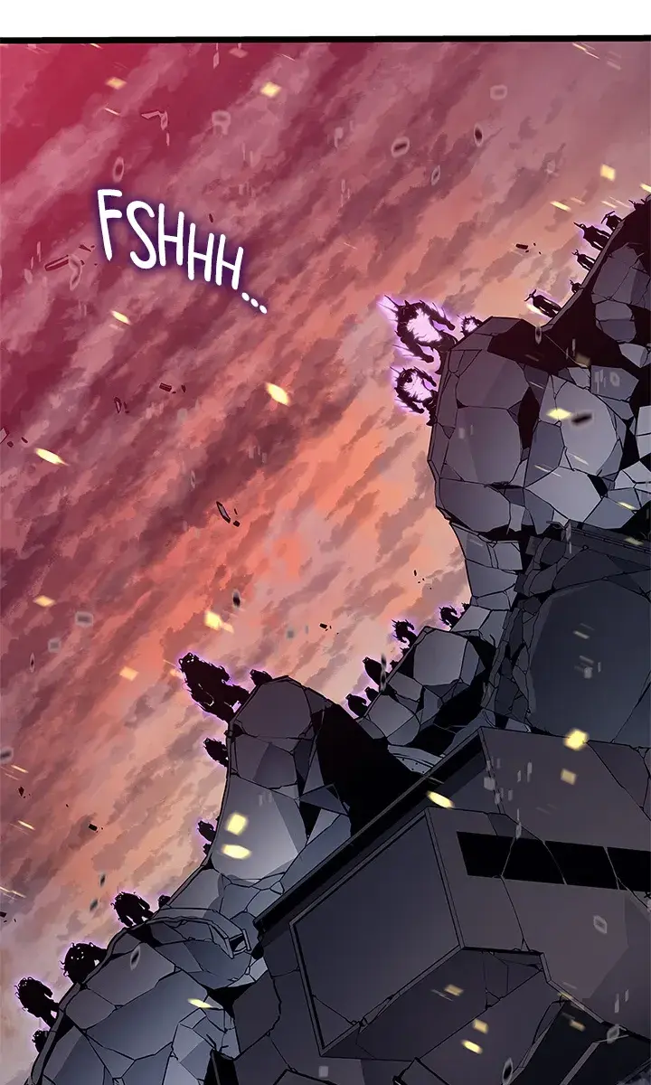 Solo Leveling Chapter 135 Page 99