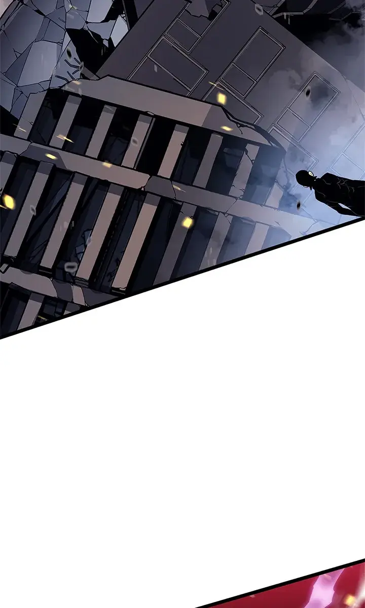 Solo Leveling Chapter 135 Page 100