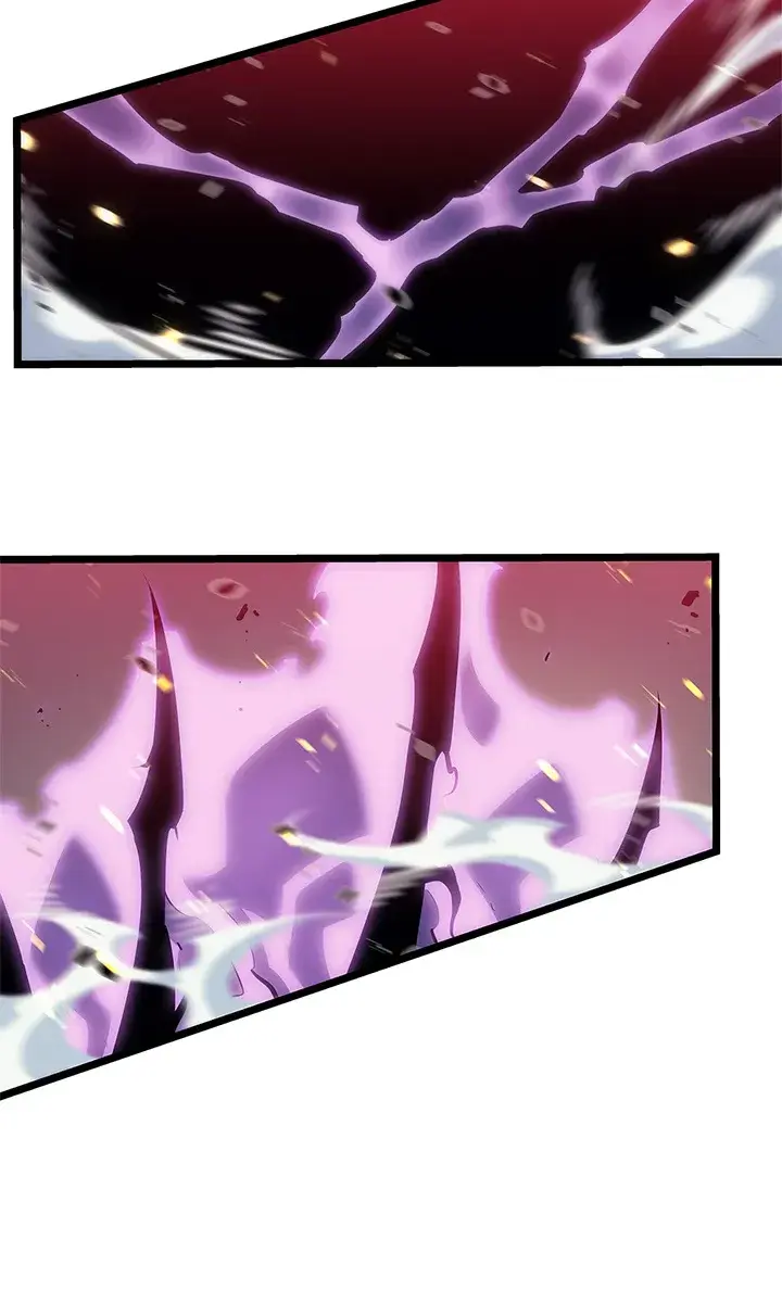 Solo Leveling Chapter 135 Page 101