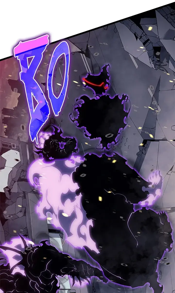 Solo Leveling Chapter 135 Page 102