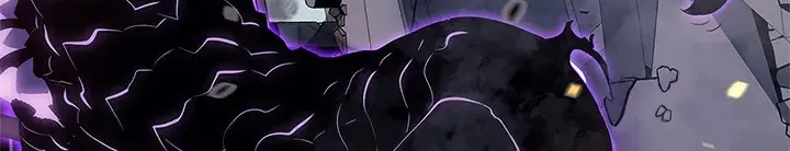 Solo Leveling Chapter 135 Page 103