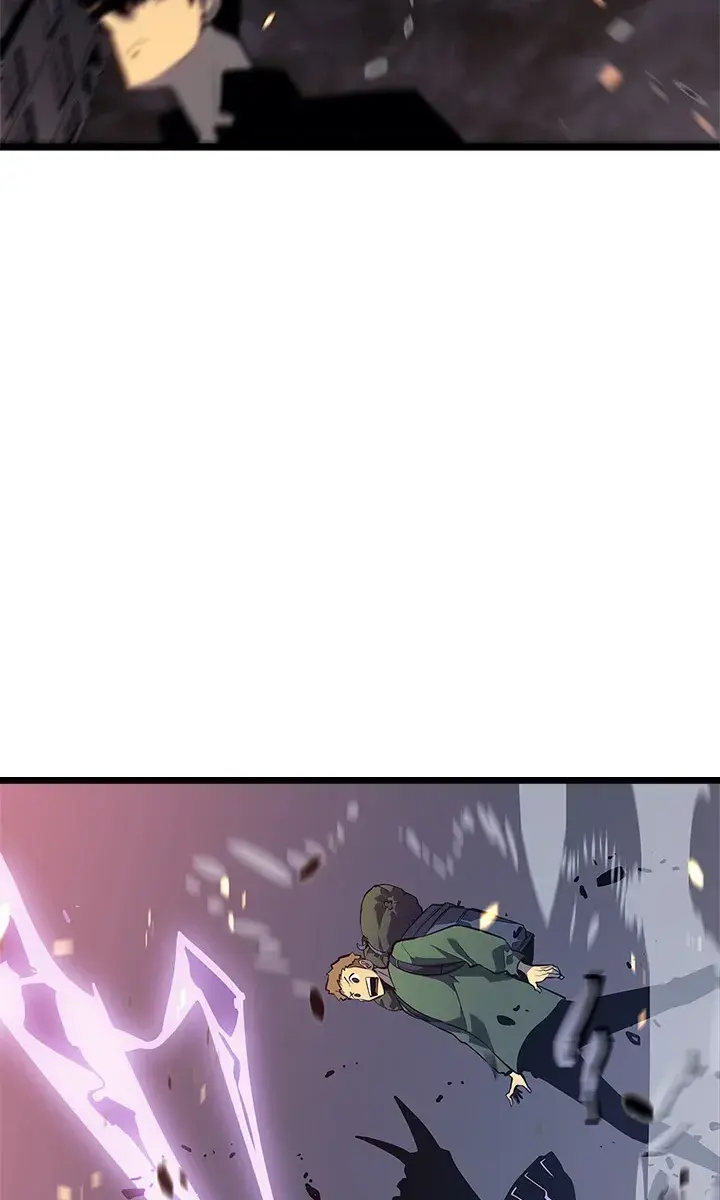Solo Leveling Chapter 135 Page 105