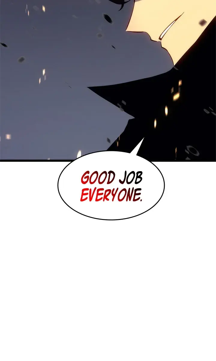 Solo Leveling Chapter 135 Page 108