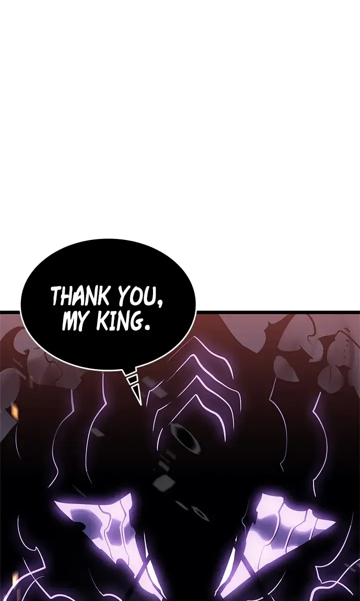 Solo Leveling Chapter 135 Page 109