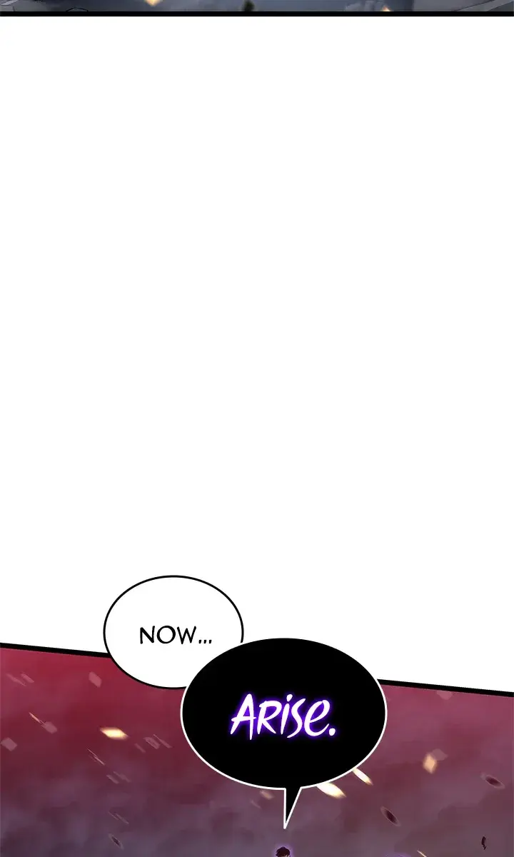 Solo Leveling Chapter 135 Page 113