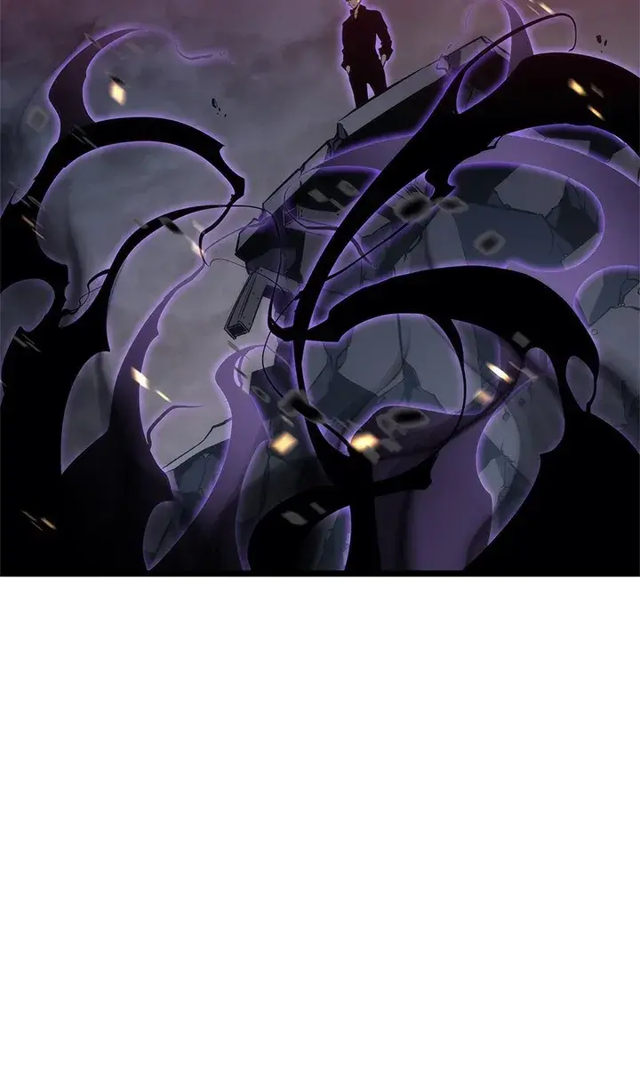 Solo Leveling Chapter 135 Page 114