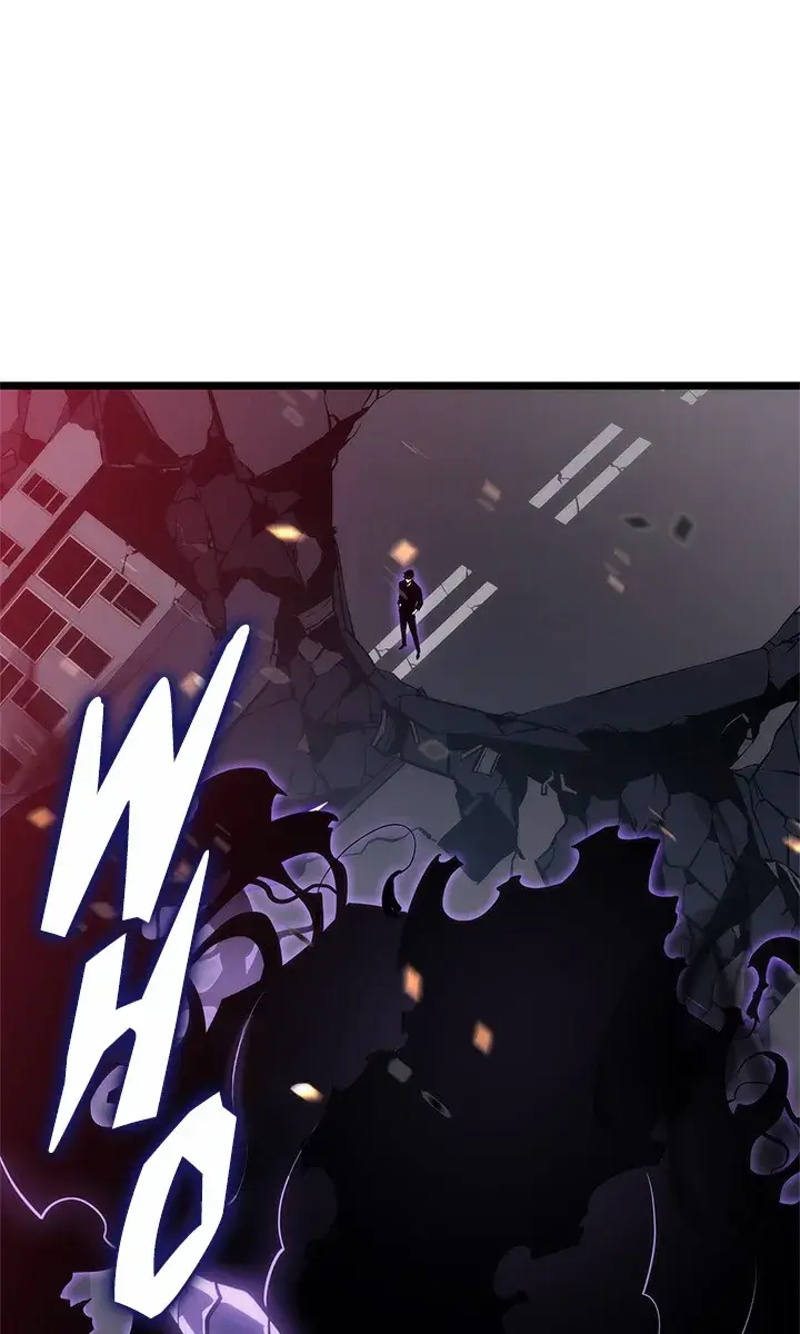 Solo Leveling Chapter 135 Page 115