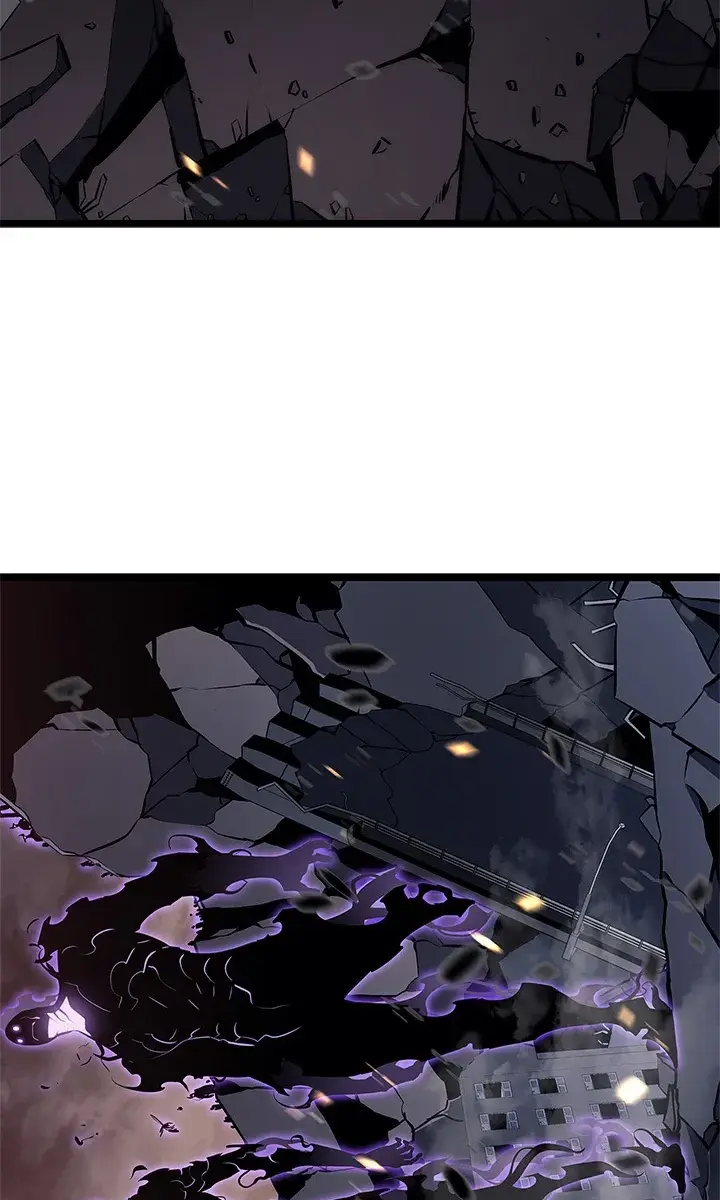 Solo Leveling Chapter 135 Page 117