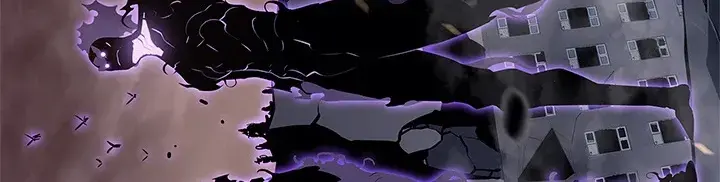 Solo Leveling Chapter 135 Page 118