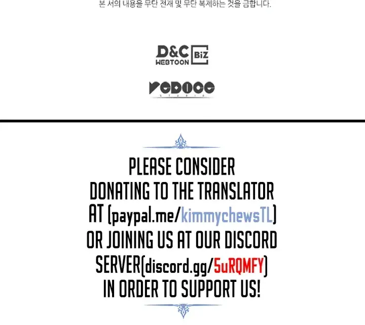 Solo Leveling Chapter 135 Page 125