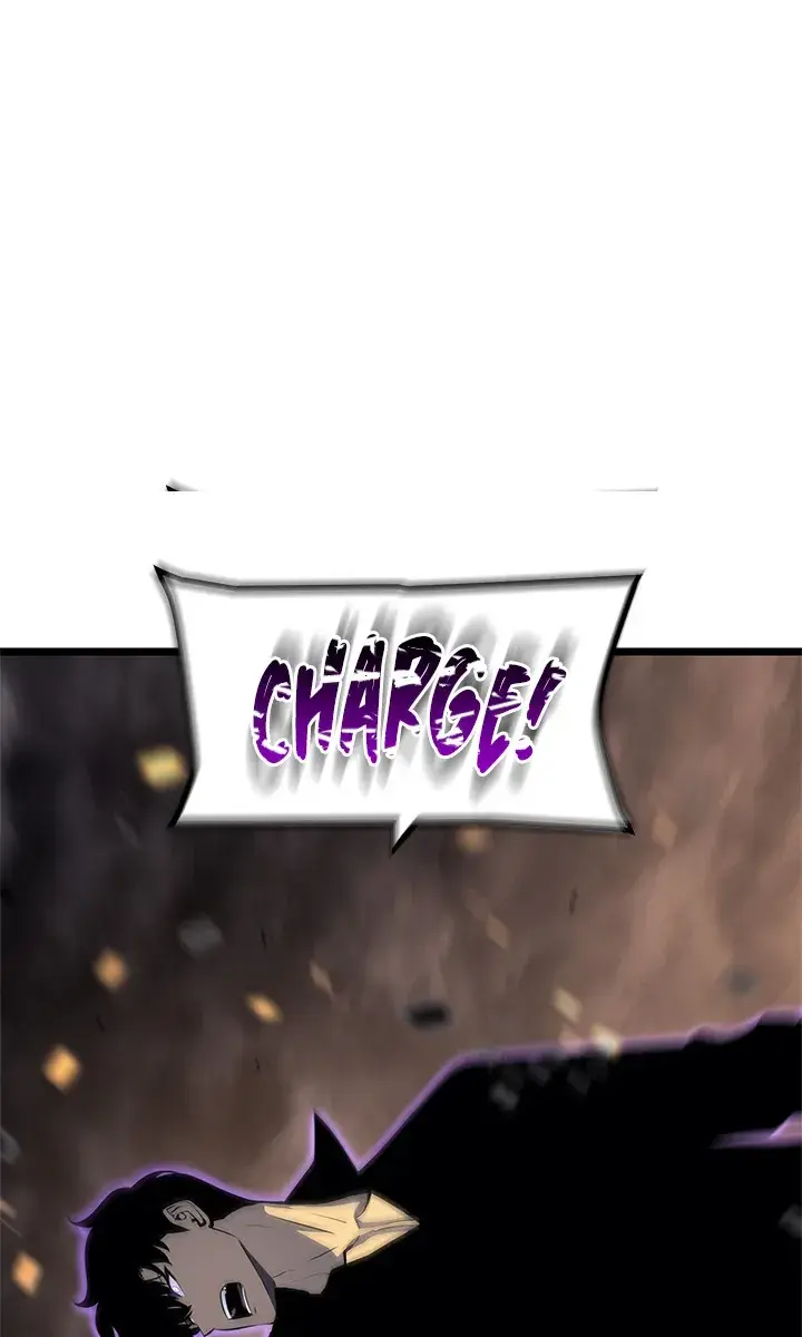 Solo Leveling Chapter 136 Page 2