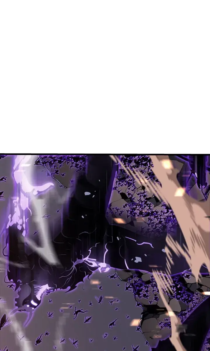 Solo Leveling Chapter 136 Page 7