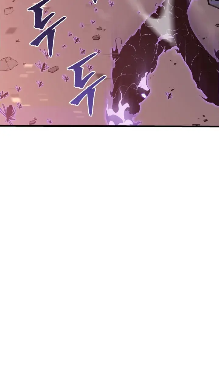 Solo Leveling Chapter 136 Page 10