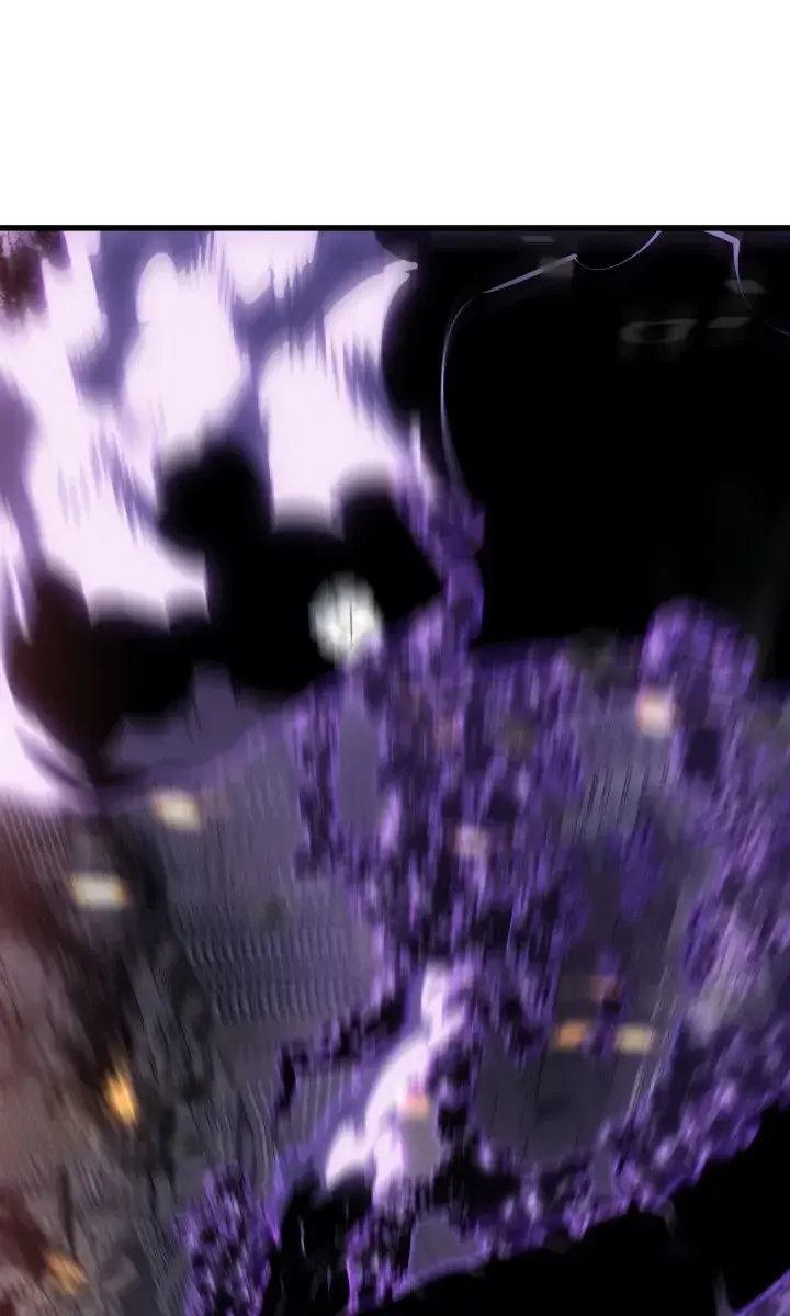 Solo Leveling Chapter 136 Page 11