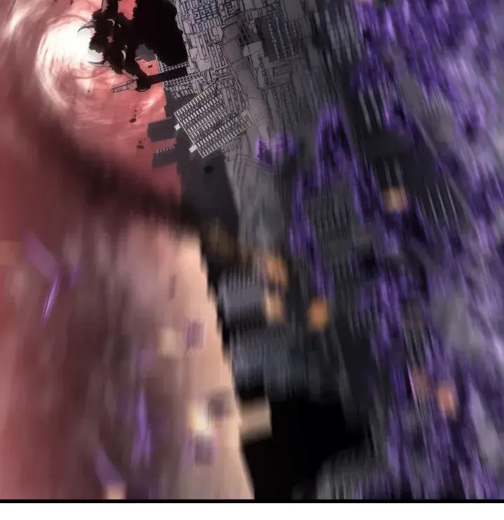 Solo Leveling Chapter 136 Page 13