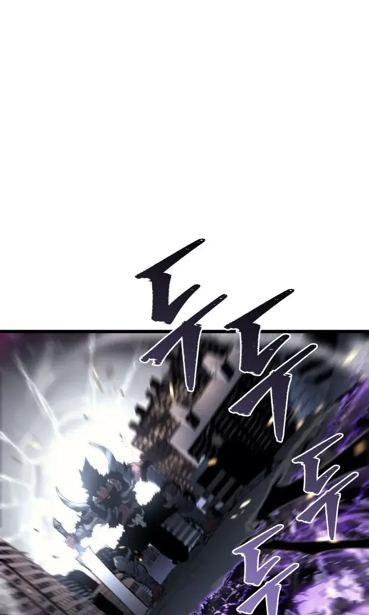 Solo Leveling Chapter 136 Page 14