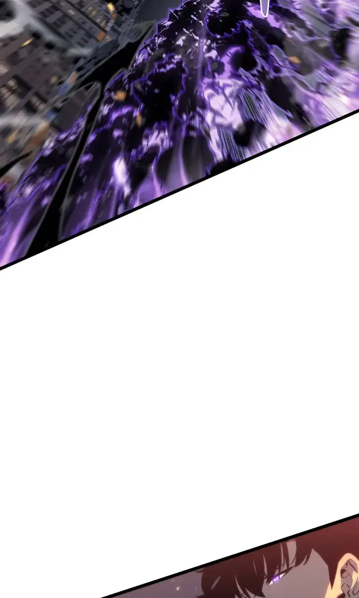 Solo Leveling Chapter 136 Page 15