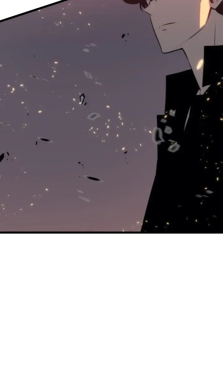 Solo Leveling Chapter 136 Page 16