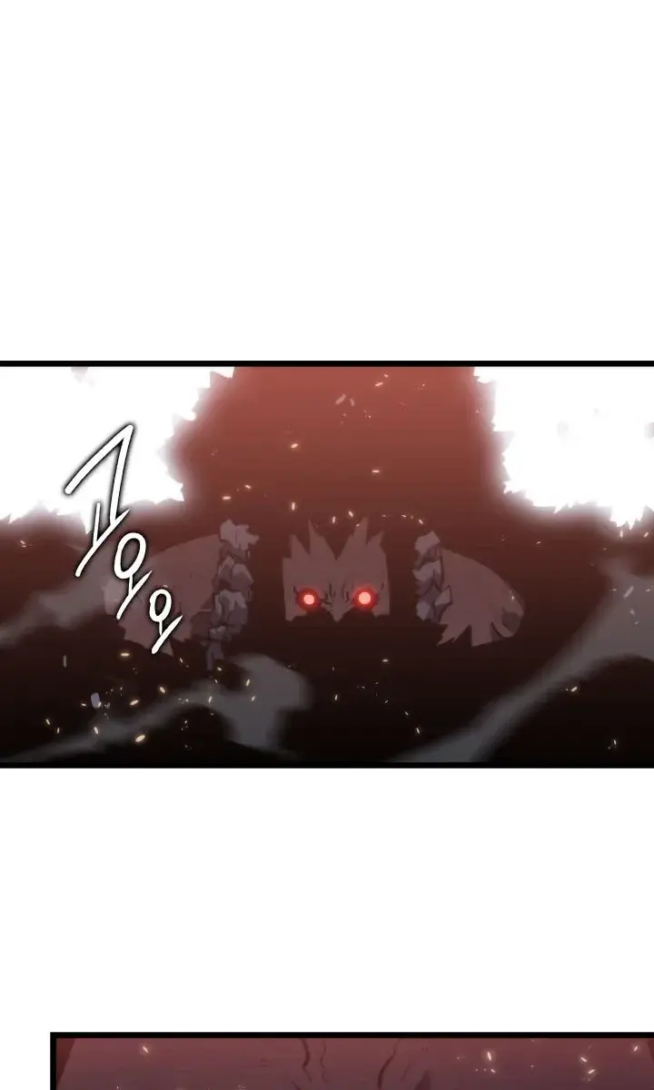 Solo Leveling Chapter 136 Page 19