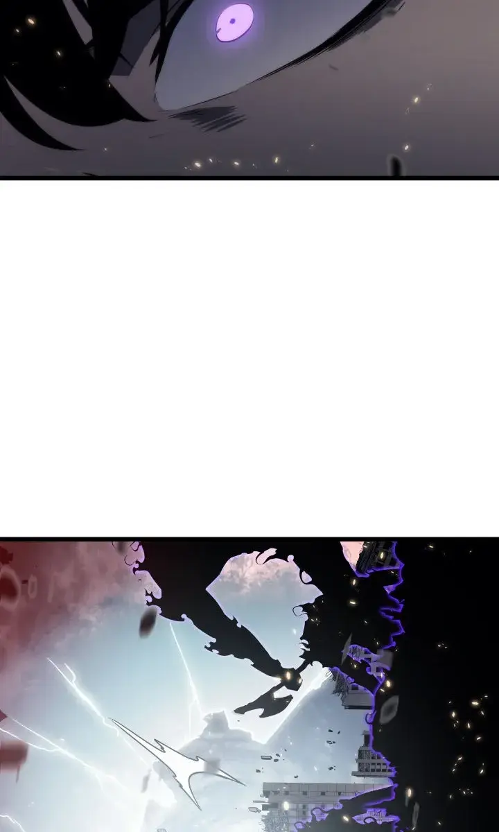 Solo Leveling Chapter 136 Page 21