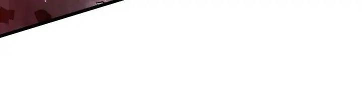 Solo Leveling Chapter 136 Page 23