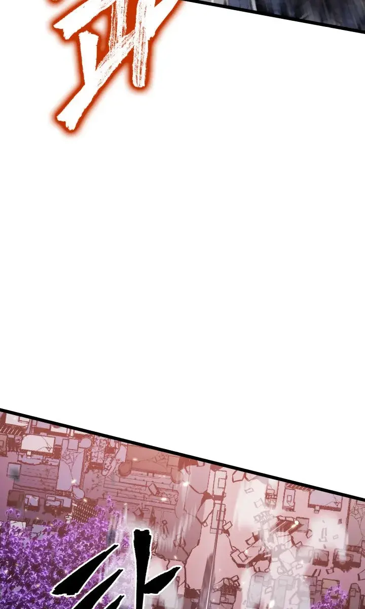 Solo Leveling Chapter 136 Page 26