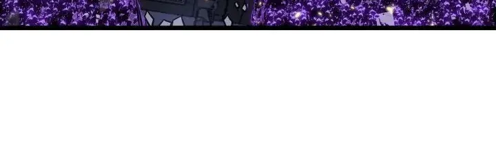 Solo Leveling Chapter 136 Page 28