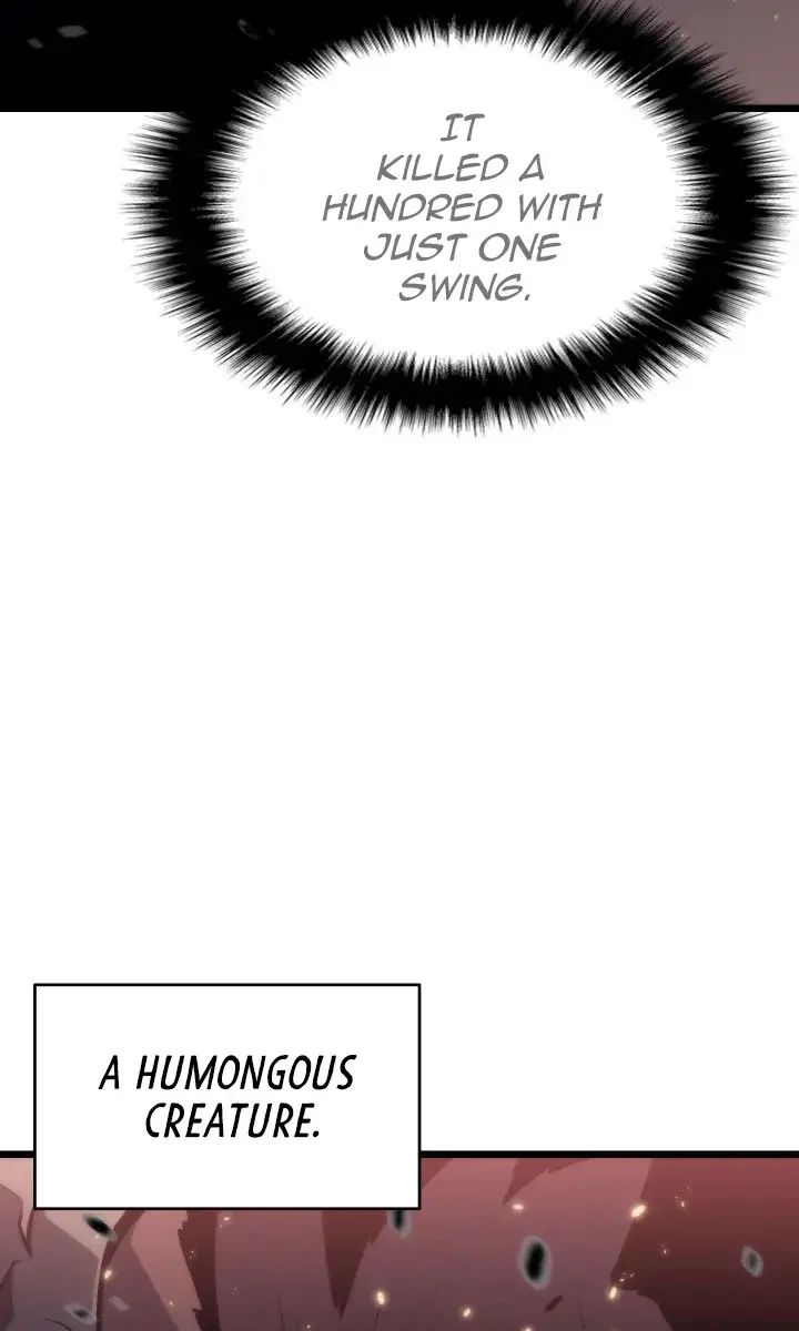 Solo Leveling Chapter 136 Page 30