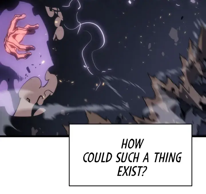 Solo Leveling Chapter 136 Page 33