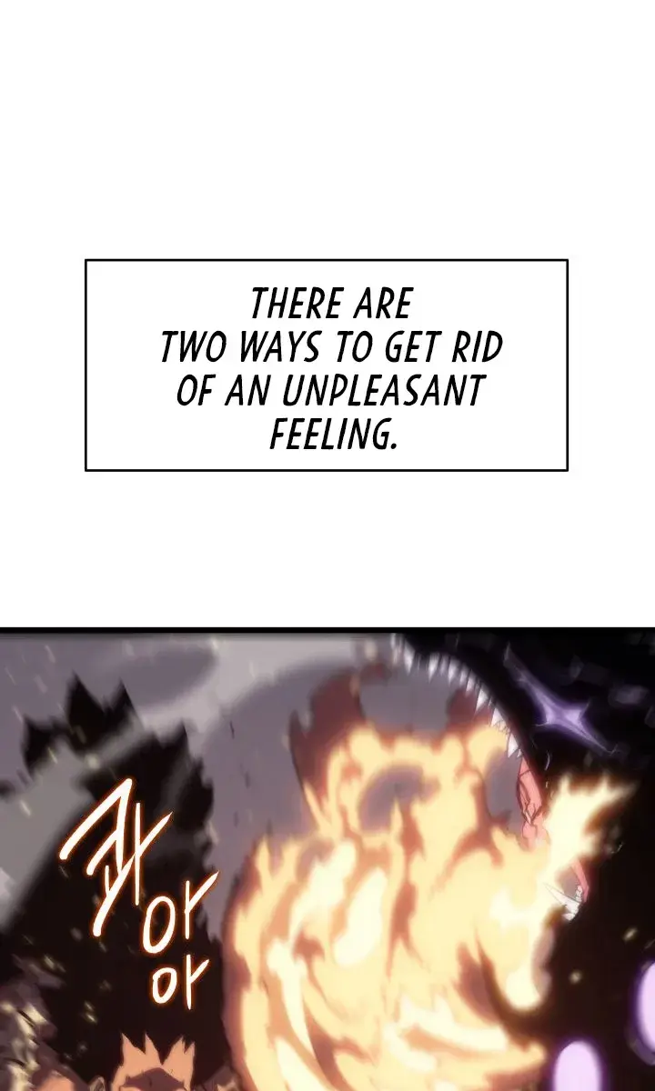 Solo Leveling Chapter 136 Page 34