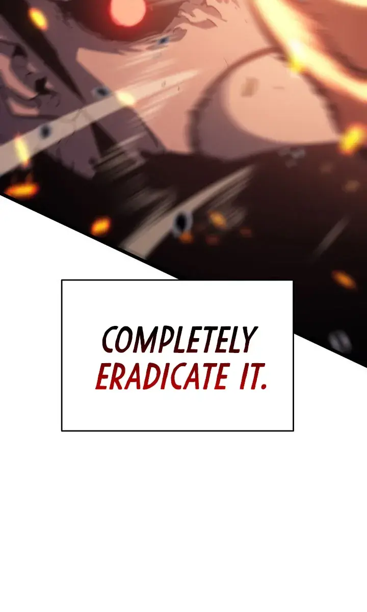 Solo Leveling Chapter 136 Page 37