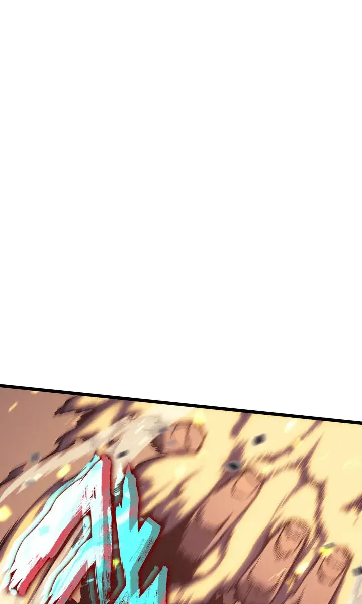 Solo Leveling Chapter 136 Page 41