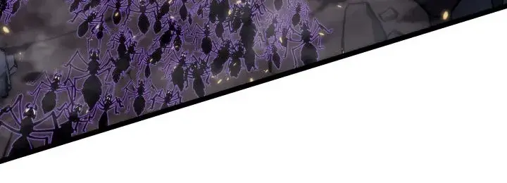 Solo Leveling Chapter 136 Page 48