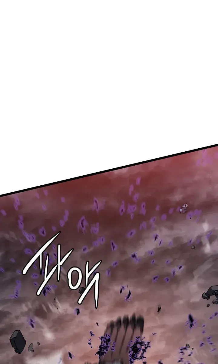 Solo Leveling Chapter 136 Page 49