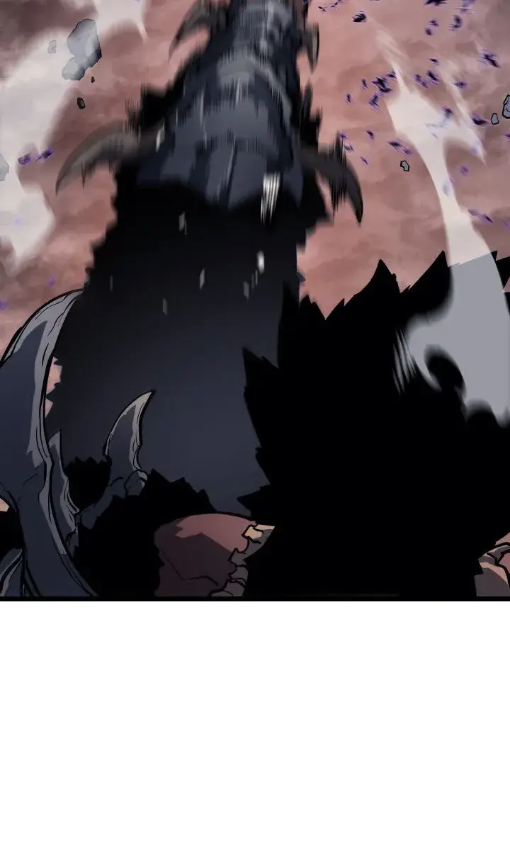 Solo Leveling Chapter 136 Page 50