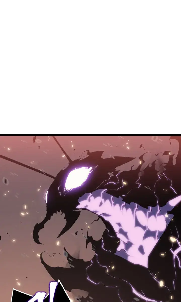 Solo Leveling Chapter 136 Page 51