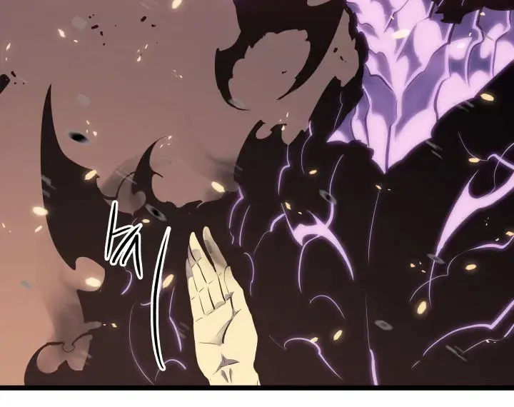 Solo Leveling Chapter 136 Page 53