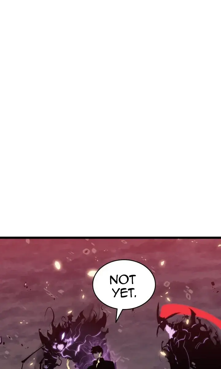 Solo Leveling Chapter 136 Page 54