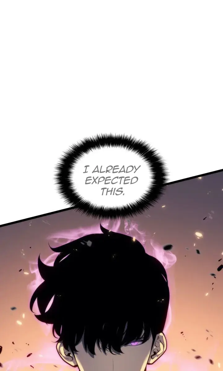 Solo Leveling Chapter 136 Page 56