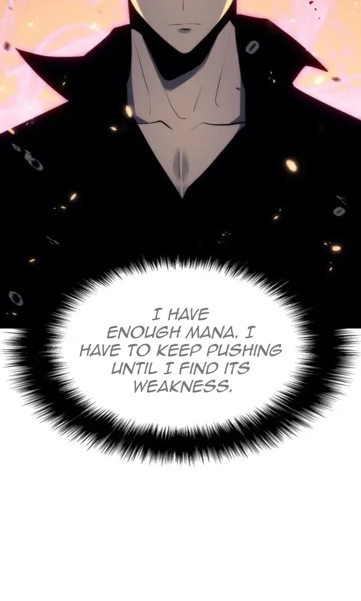 Solo Leveling Chapter 136 Page 57