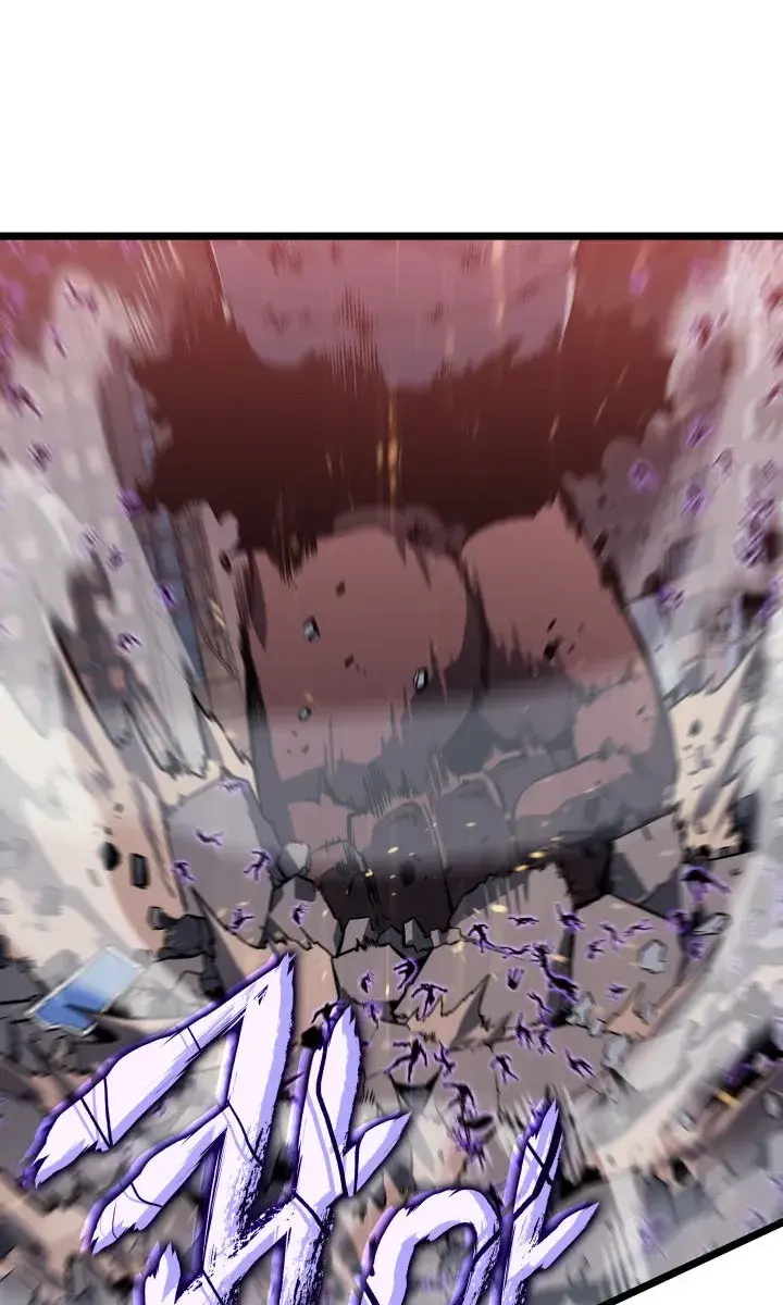 Solo Leveling Chapter 136 Page 59