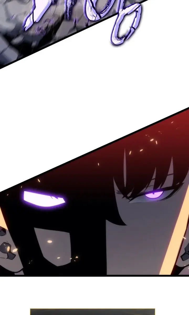 Solo Leveling Chapter 136 Page 60