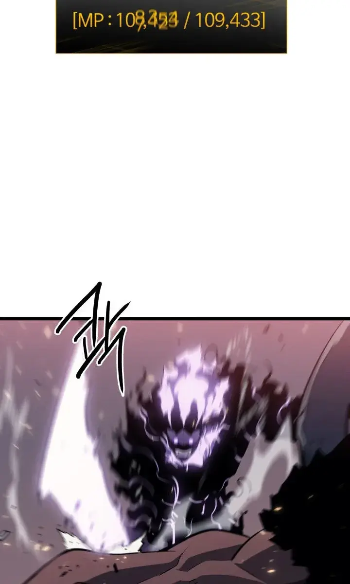 Solo Leveling Chapter 136 Page 61