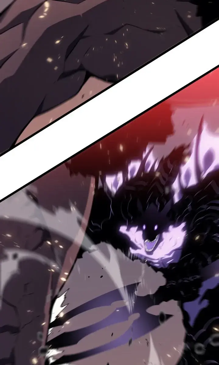 Solo Leveling Chapter 136 Page 62